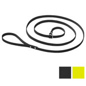  shop RPM 8 ft. Flat Walking BioThane Slip Leads