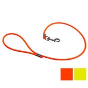  shop RPM Round Handlers BioThane Snap Leads