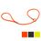 RPM Round Handlers BioThane Slip Leads