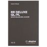 RR Deluxe Manual