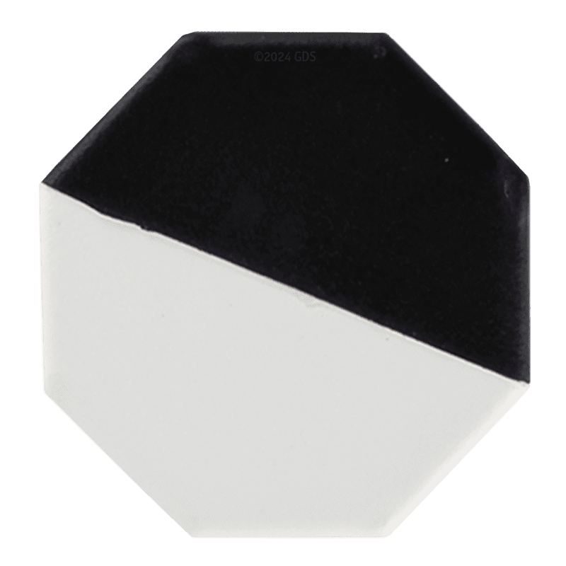 RRT Launcher Dummy Top Detail