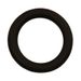 O-Ring for RRT Retriev-R-Trainer and Lucky Launcher Dummy Launchers