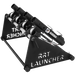 RRT Marksman 4-Shot Remote Launcher STAND ONLY