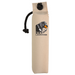 White Medium Weighted Canvas Dummy by RRT