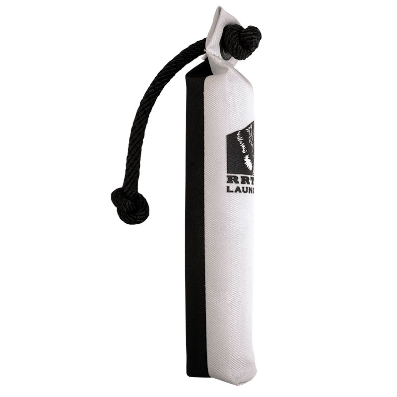 RRT Medium Weighted Canvas Dummy