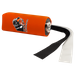 Orange RRT Cordura Launcher Dummy with Streamers