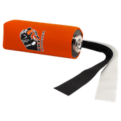  shop Orange RRT Cordura Launcher Dummy with Streamers