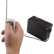  shop Synchronizing Receivers on the Retriev-R-Trainer Electronic Remote Release System