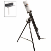 RRT Side-Kick Launcher Starter Set