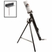 RRT Side-Kick Launcher Starter Set
