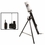 RRT Side-Kick Launcher Starter Set with Dogtra Electronics