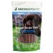 Salmon Sticks Training Dog Treats by Mendota Pet