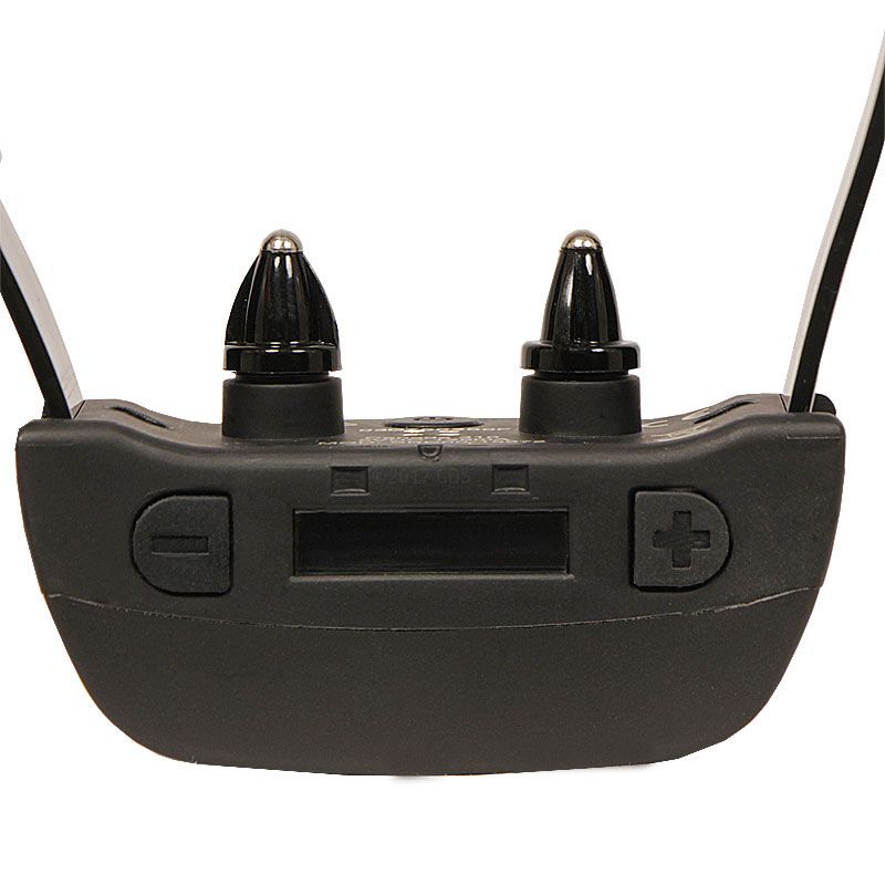 SportDOG NoBark SBCR Rechargeable NoBark Collar. 109.95.