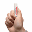 Scent Stick in Hand