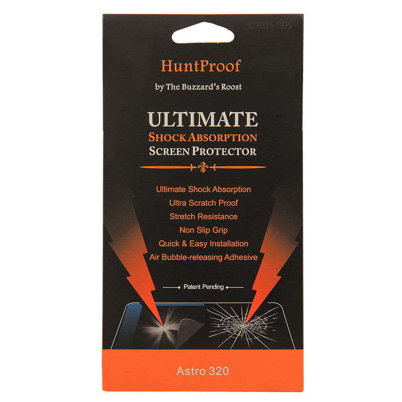 MOPIX Screen Protector Box.