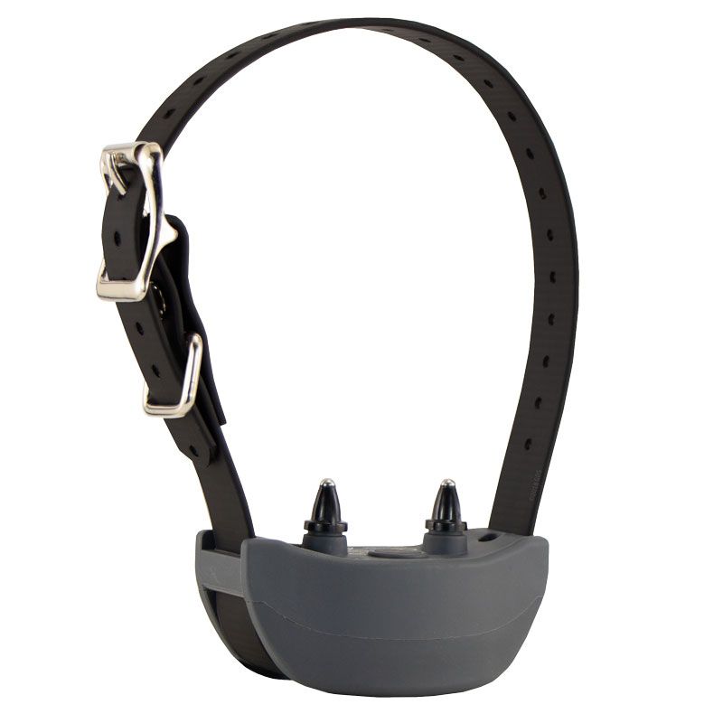 SportDOG SD1225X Sport Hunter Remote Training Collar. 259.95. FREE Shipping US48