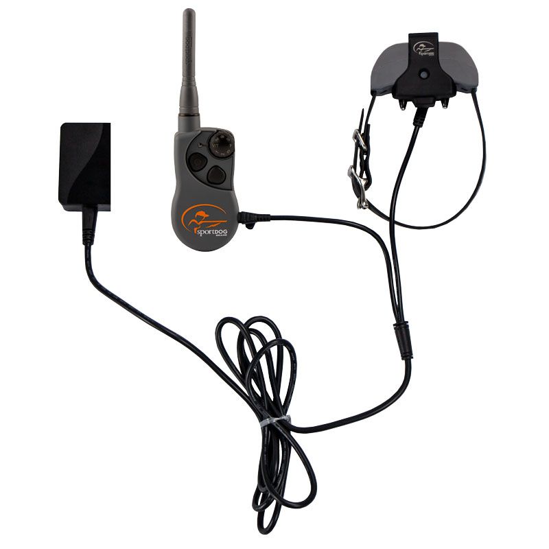 SportDOG SD1225X Sport Hunter Remote Training Collar. 259.95. FREE