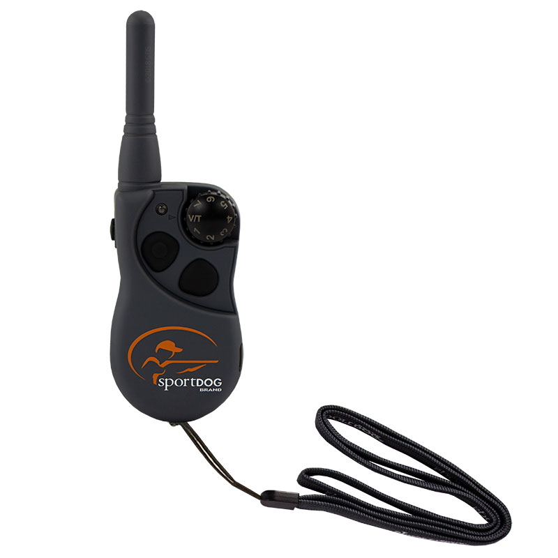 SD-425XS Transmitter with Lanyard