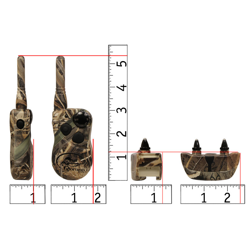SD-425X Camo Scaled