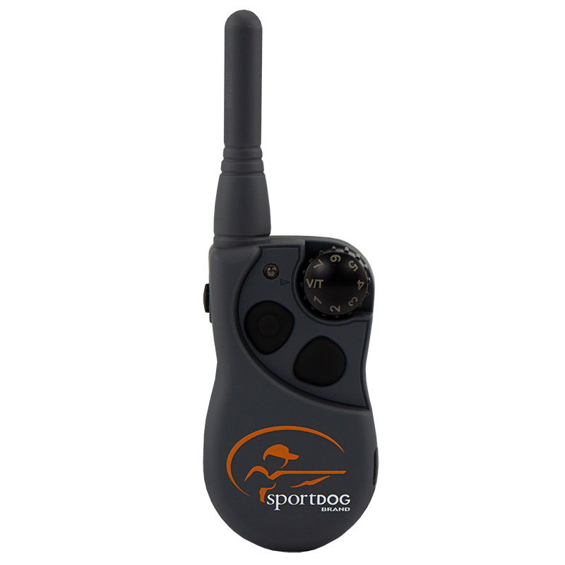 SD-425X Replacement Transmitter Front