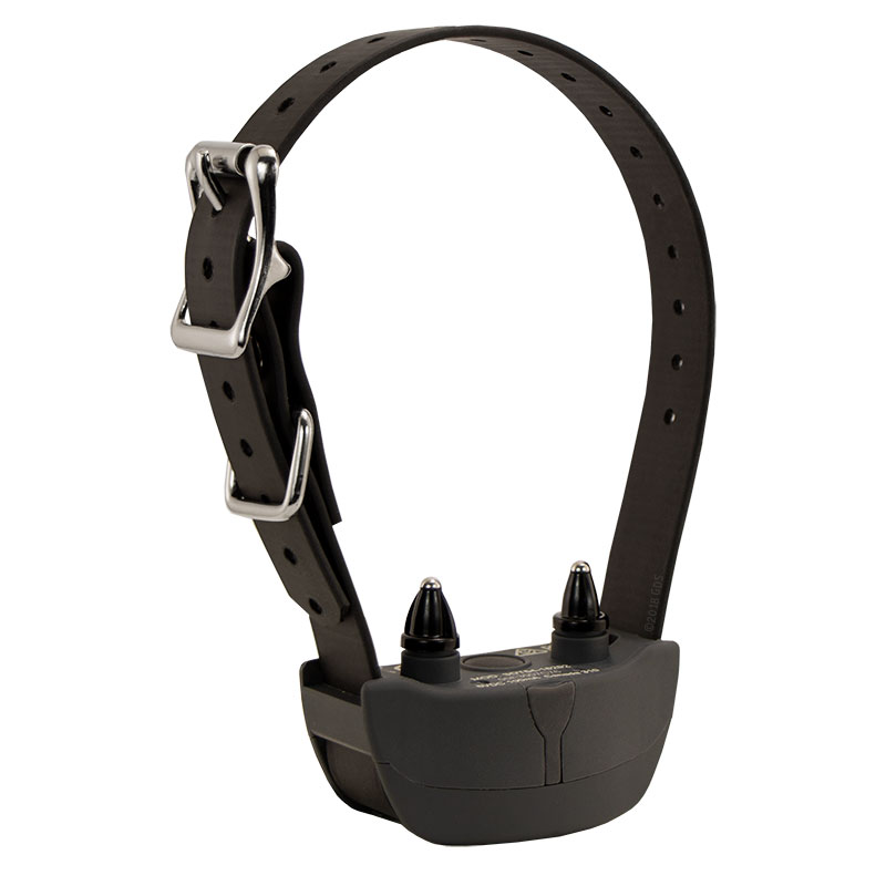 SD-425XS Collar