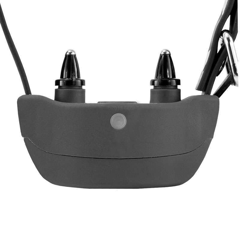 SD-425XS Collar Back