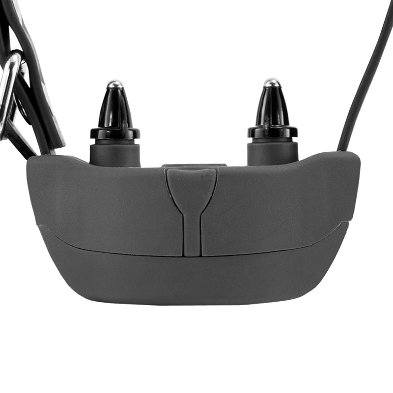 SD-425XS Collar Front