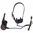 SD-425XS Transmitter and Collar on Charger