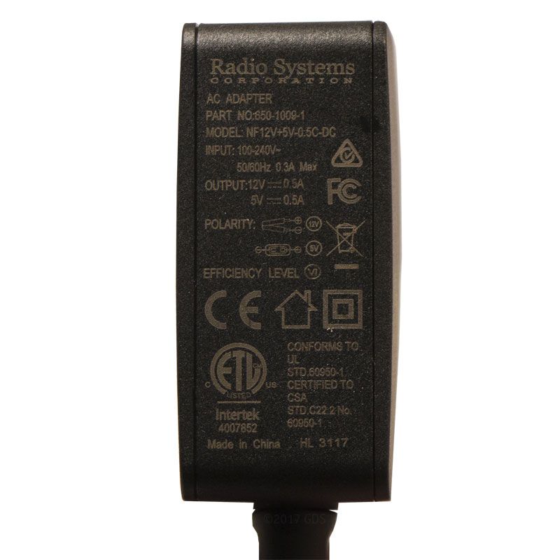 SportDOG Sport Trainer SD575 Remote Training Collar. 199.95. FREE