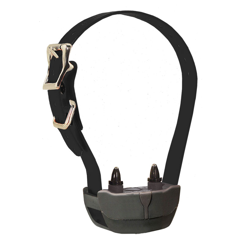 SD-575E Collar
