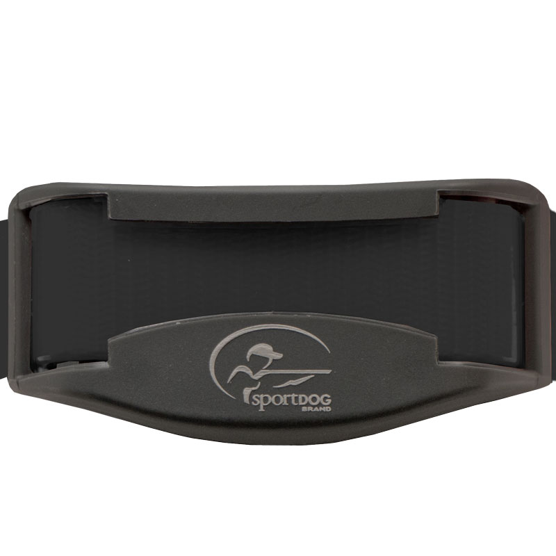 SD-575E Collar Bottom