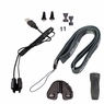 SD-425XS Accessories