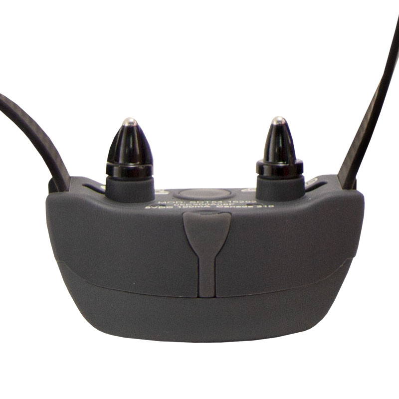 SD-875E Collar Back