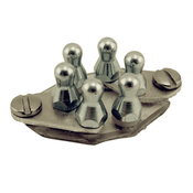  shop CLOSEOUT: SD Comfort Adapter for SportDOG SD 350 / 400 / 800 -- Long