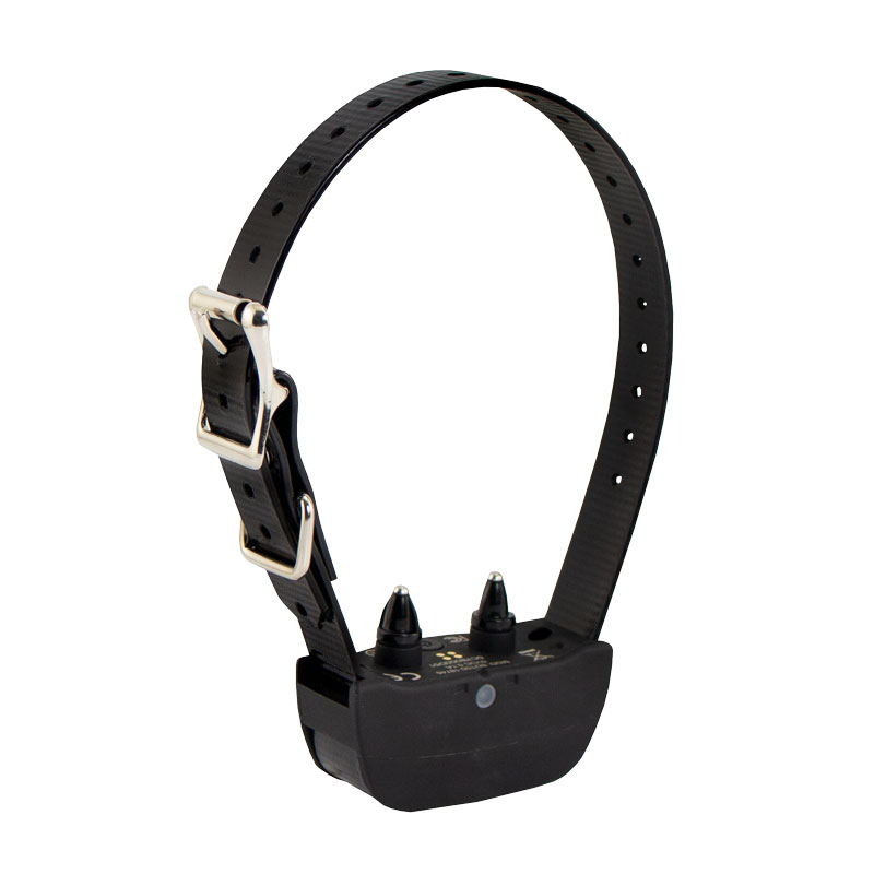 SDF-100C Collar