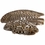 Sharptail Grouse Wings -- 2 Pack