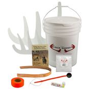  shop Shed Antler Hunting Dog Training Equipment
