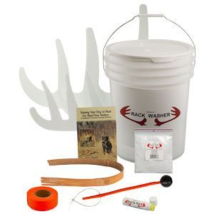 Gun Dog Training Supplies: Essential Gear for Success