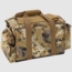 Shell Shocker XLT Optifade Blind and Gear Bag Back