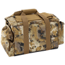 Shell Shocker XLT Optifade Blind and Gear Bag Back