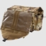 Shell Shocker XLT Optifade Blind and Gear Bag Flap Unbuckled
