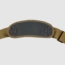 Shell Shocker XLT Optifade Blind and Gear Bag Shoulder Strap