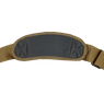 Shell Shocker XLT Optifade Blind and Gear Bag Shoulder Strap