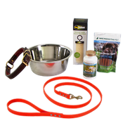  shop Shop Essential Dog Supplies