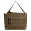 Shoulder Strap on Final Stand