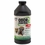 Show Out Odor Control & Urine Smell Remover Super Concentrate -- 32 oz. bottle