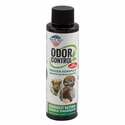 Show Out Odor Control & Urine Smell Remover Super Concentrate -- 4 oz. bottle