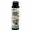 Show Out Odor Control & Urine Smell Remover Super Concentrate -- 4 oz. bottle