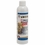 Show Out Skin & Wounds Spray for Dogs -- 8 oz. Bottle