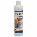 Show Out Skin & Wounds Spray for Dogs -- 8 oz. Bottle
